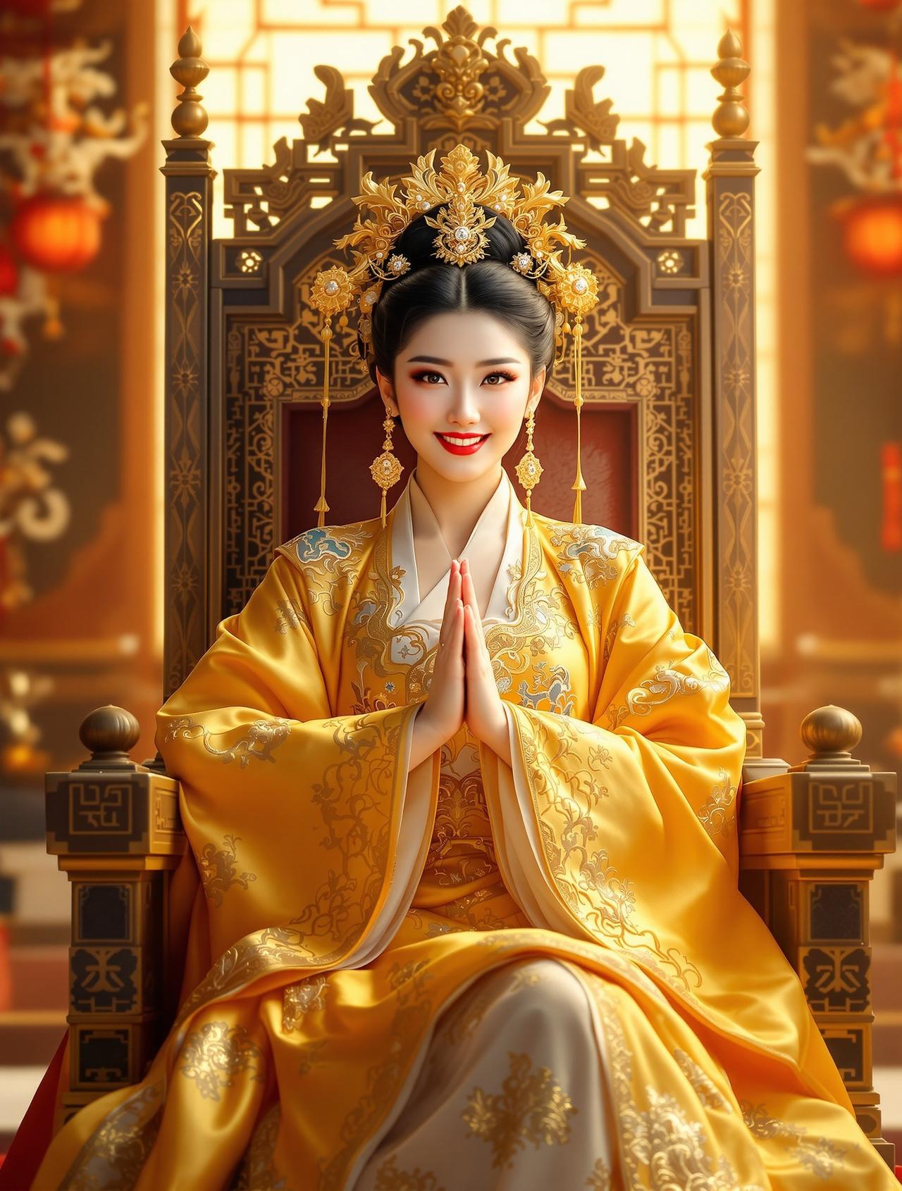 大王不容易 - 夸克短剧搜索精品推荐 夸克短剧搜索精品剧集 - 大王不容易
